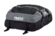 Thule Cargo Bag 834 